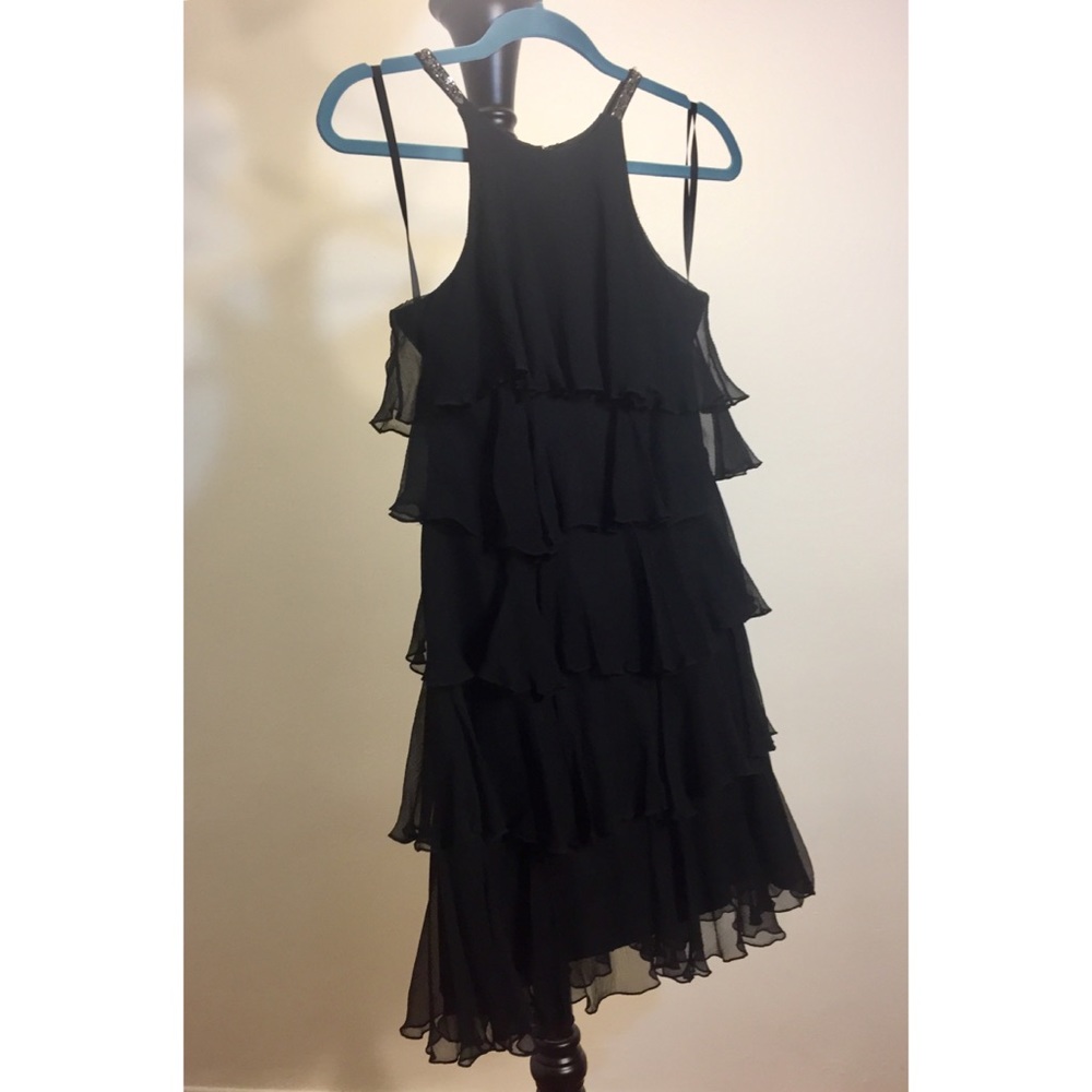 Bcbgamaxazria Dress